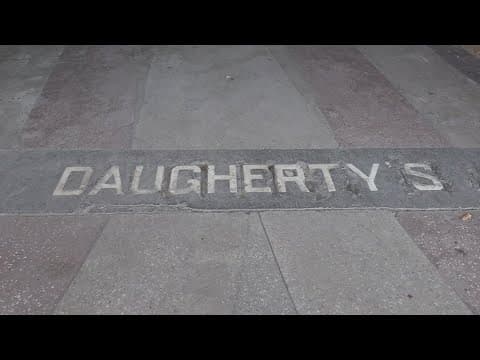 80-year-old building in downtown Clinton offers affordable housing