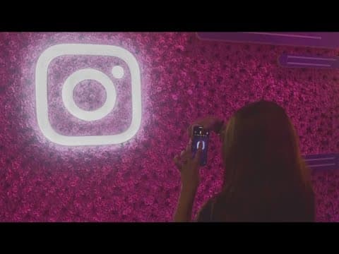 Meta lays out plans to enforce 'Instagram Teen Accounts'