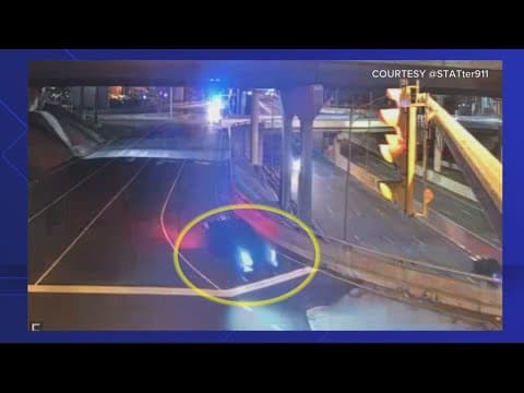 DC Police officer due in court today