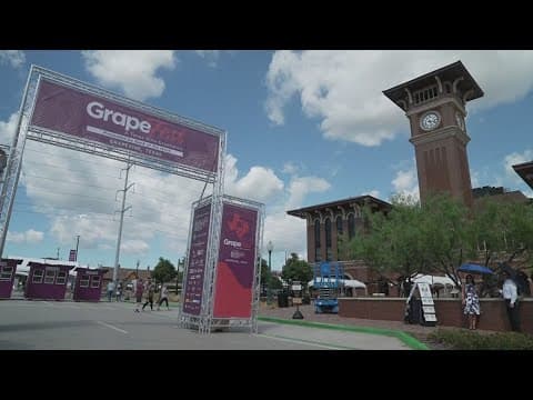 New hotels, renovation projects on tap for Grapevine as it embraces hospitality identity