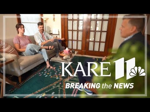 'Therapy on tap' brings support to breweries