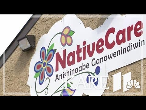 First recreational cannabis dispensary opens in Minnesota