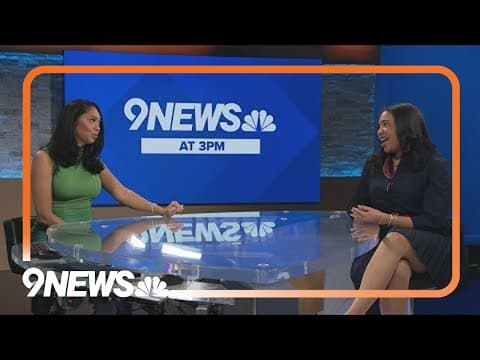 How the federal diversity review is impacting Colorado schools