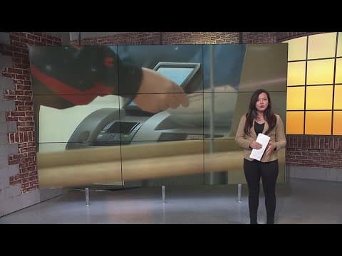 Key races in Virginia