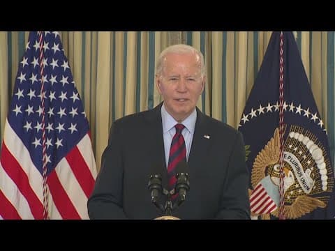 White House cracking down on credit card junk fees