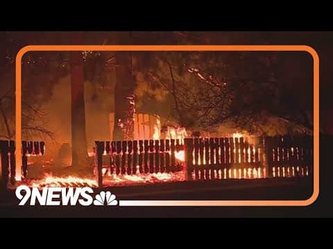 Colorado will starting offering insurance policies to those who've been denied next year