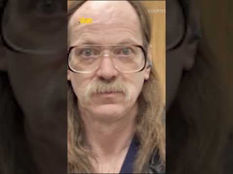 Arlington man arrested in connection to killing of woman in Lake Stevens