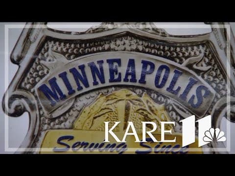 Minneapolis council pushes 2026 police fee plan amid mayor's tech concerns