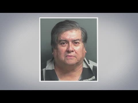 Splendora ISD teacher accused of sexually assaulting elementary school students