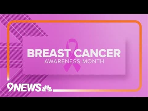 New testing could be the key to surviving breast cancer