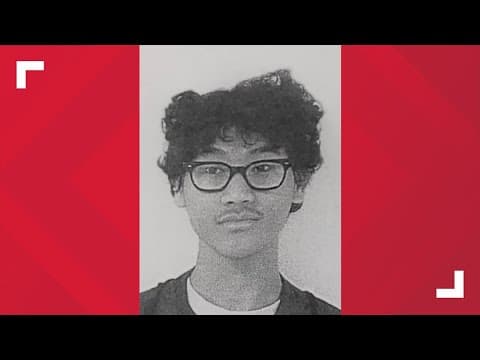 Teen who escaped from Ross County behavioral health center taken into custody, another still missing