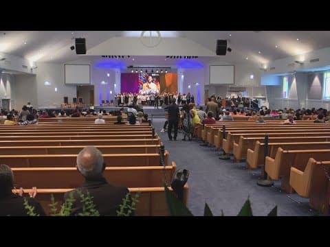 IBE Summer Celebration kicks off