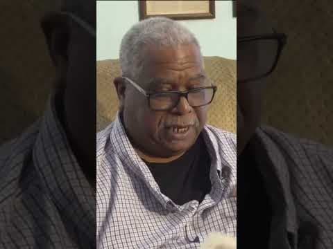 An insurance company says it used satellite images of a San Diego church to drop its policy