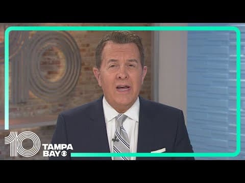 Teen accused of threatening to kill Pinellas County commissioner