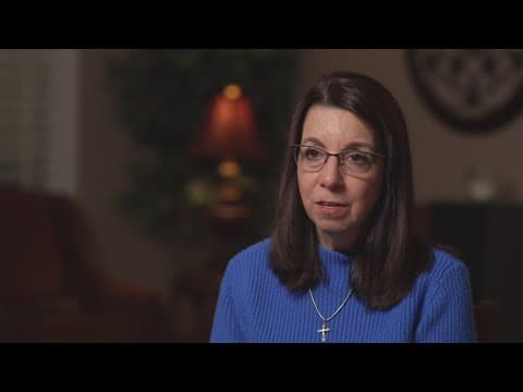 Neighbors worry operations at tow yard could impact drinking water in Hillsborough County