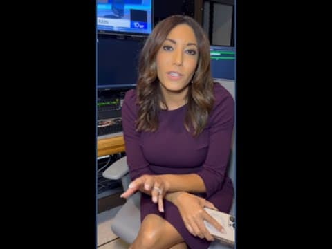 3 SHOCKING Pinellas County stories in under a minute