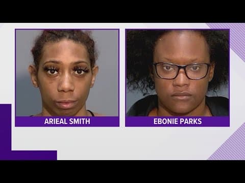 Sister sentenced in murder outside nightclub