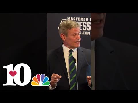 In-N-Out is coming to Tennessee in 2026