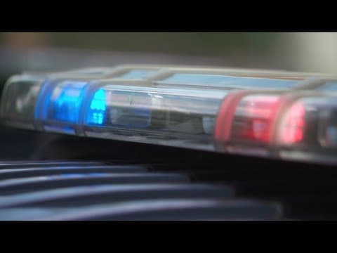 Bicyclist killed after being hit by a semi-truck in Alcoa was a pastor at a Louisville church