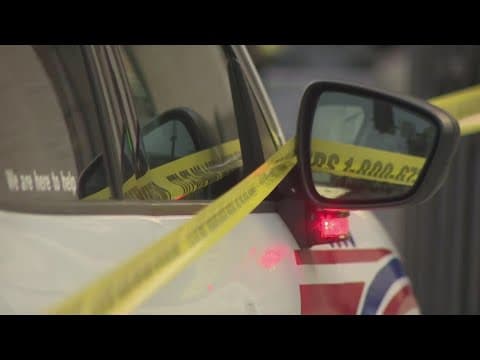 DC youth crime plan proposed