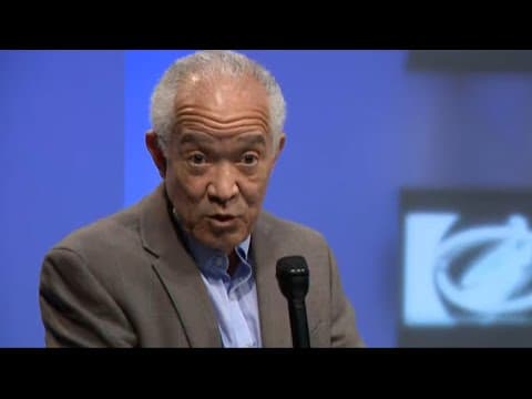 HISD says system is broken and needs fixing