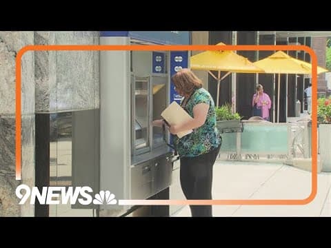 Police warn about crime trend called 'jugging'