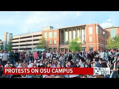 Face the State | May 5, 2024