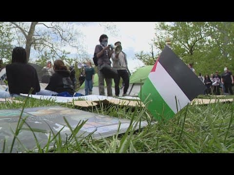 IU among 60 universities investigated for alleged antisemitism