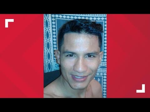 Arrest warrant issued for suspect in Delaware County fatal shooting