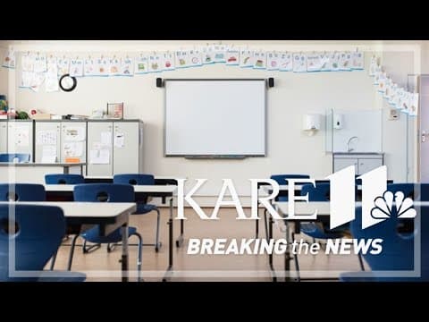 Ahead of a new school year, teachers implementing different reading techniques report significant su