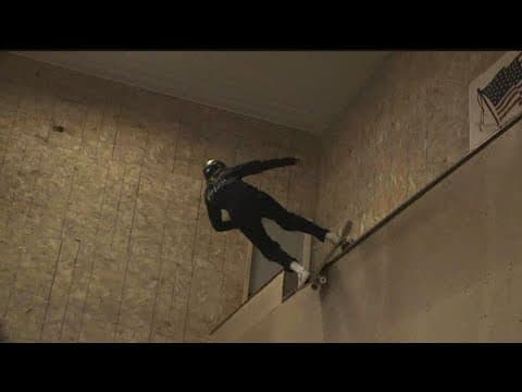 Stillwater explores locations for a new skate park