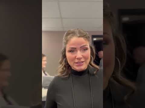 Previewing Kirk Cousins' return to U.S. Bank Stadium