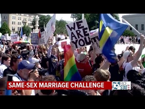 Face the State | Aug. 17, 2025