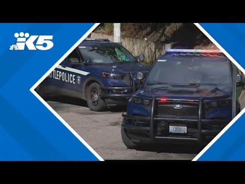 50-year-old man arrested for attacking victim with hatchet