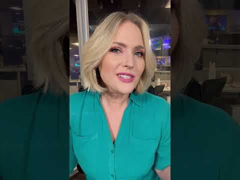 Fred Meyer enforcing new security measures to combat crime