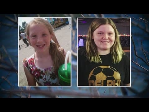 Delphi murders trial: Jury hears testimony about confessions