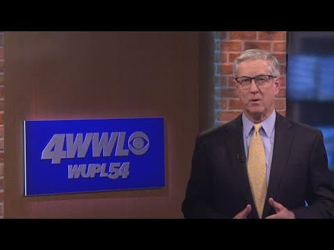 Clancy: City Council needs more time to vet the Mayor's budget