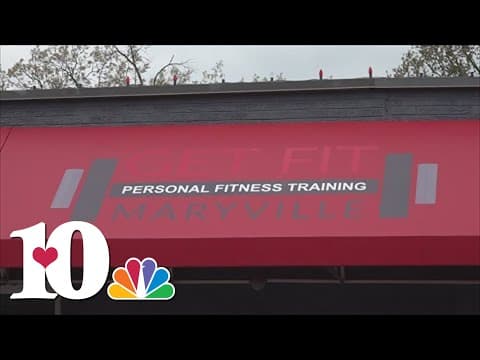 New study ranks TN counties by healthiest