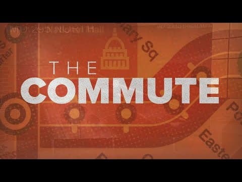 Baltimore Washington Parkway crash closes lanes in Laurel