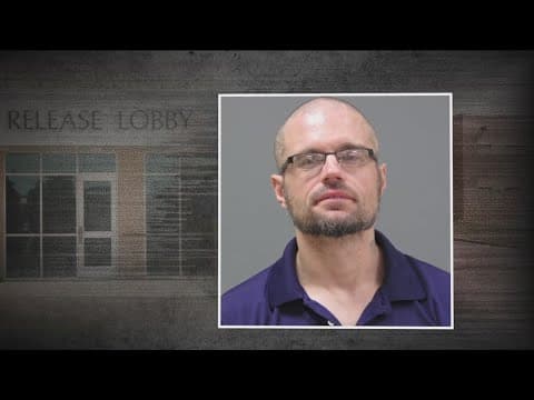 KARE 11 Investigates: Mankato man guilty in brutal hours-long assault