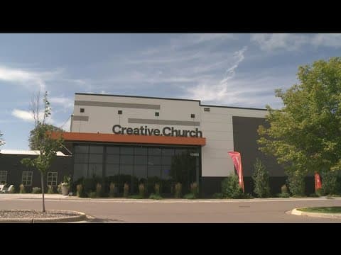 2 churches offering free State Fair tickets