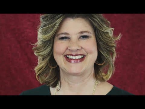 Pastor opposes Deer Park ISD Superintendent candidate over her 'lifestyle'