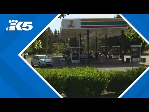 Tacoma businesses blaring music, drawing noise complaints