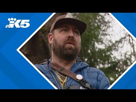 Petition asks to raise minimum temperature for opening cold weather shelters