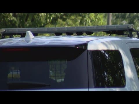 Rise in youth impacted by violence as Indy sees 26th person under 18 to be killed