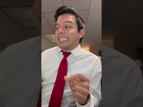 Nuggets take Game 1 in OKC