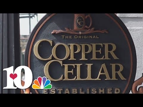 Site of original Copper Cellar restaurant sold to Chicago housing developer
