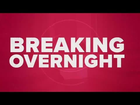 Breaking: Hamas releases four Israeli women soldiers in hostage exchange