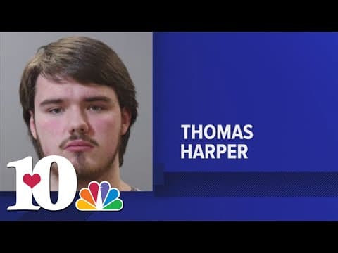 'Unique circumstances': Man gets 6 years for killing his uncle in 2022