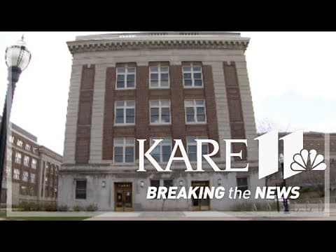 U of M admits proposed budget cuts to gender, ethnic studies an 'error'